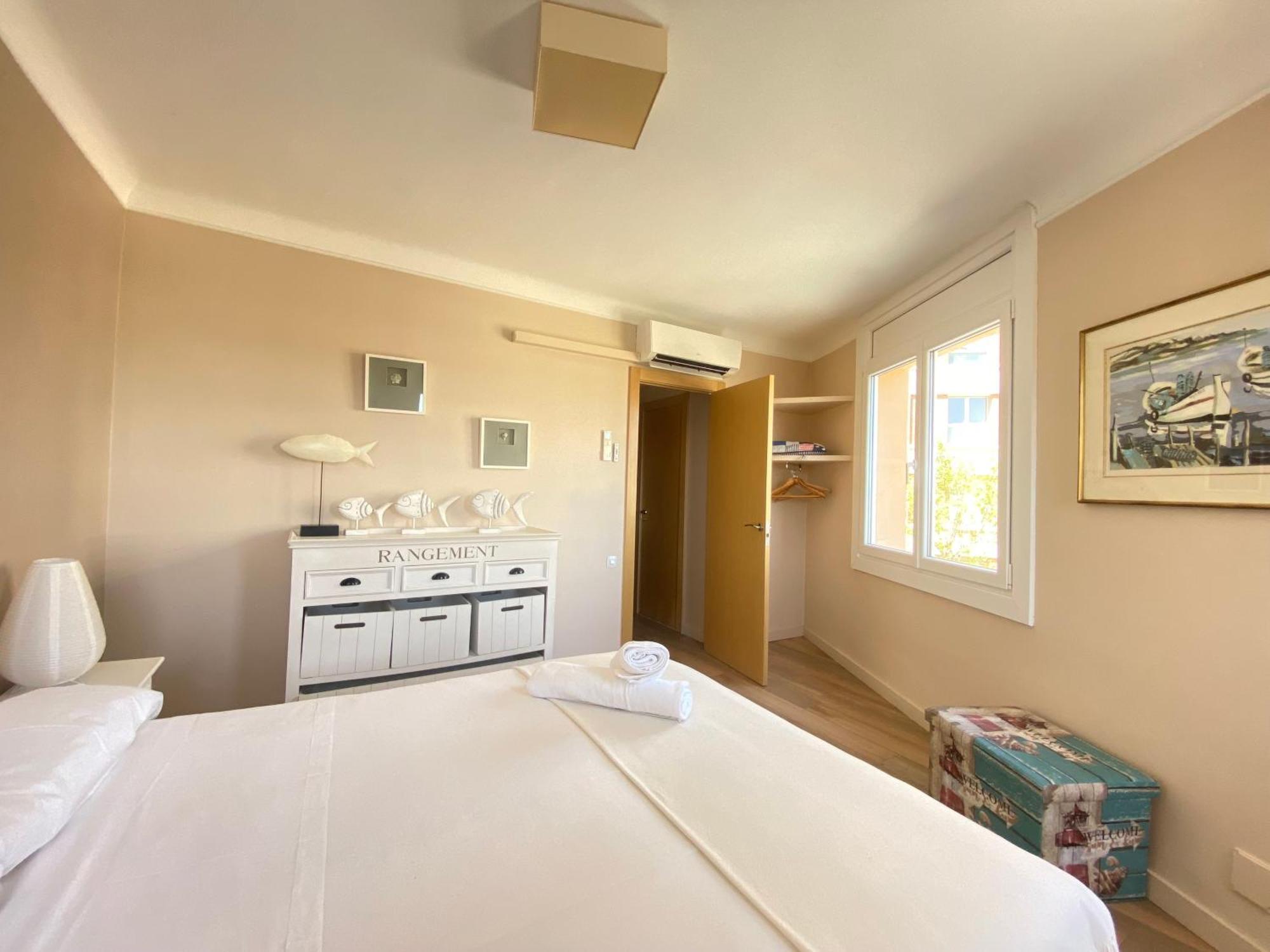Miracle Tarragona, Tarracohomes