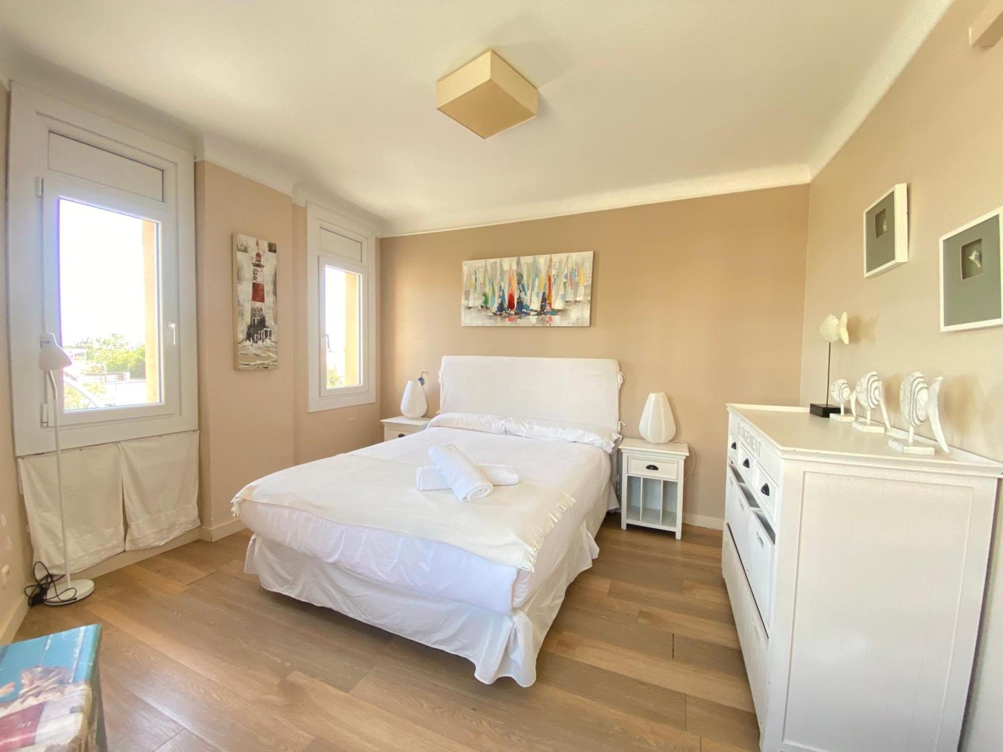 Miracle Tarragona, Tarracohomes *