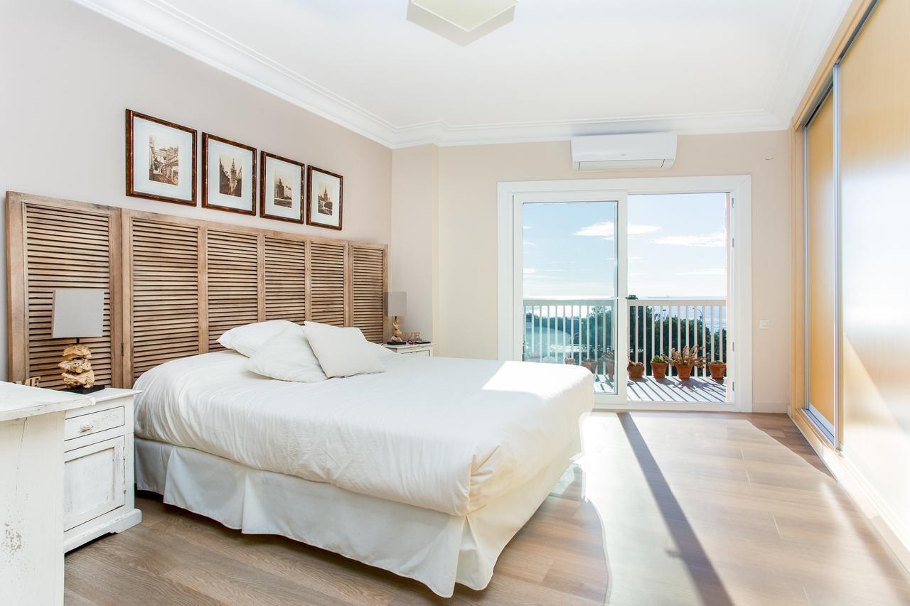 Miracle Tarragona, Tarracohomes Appartement
