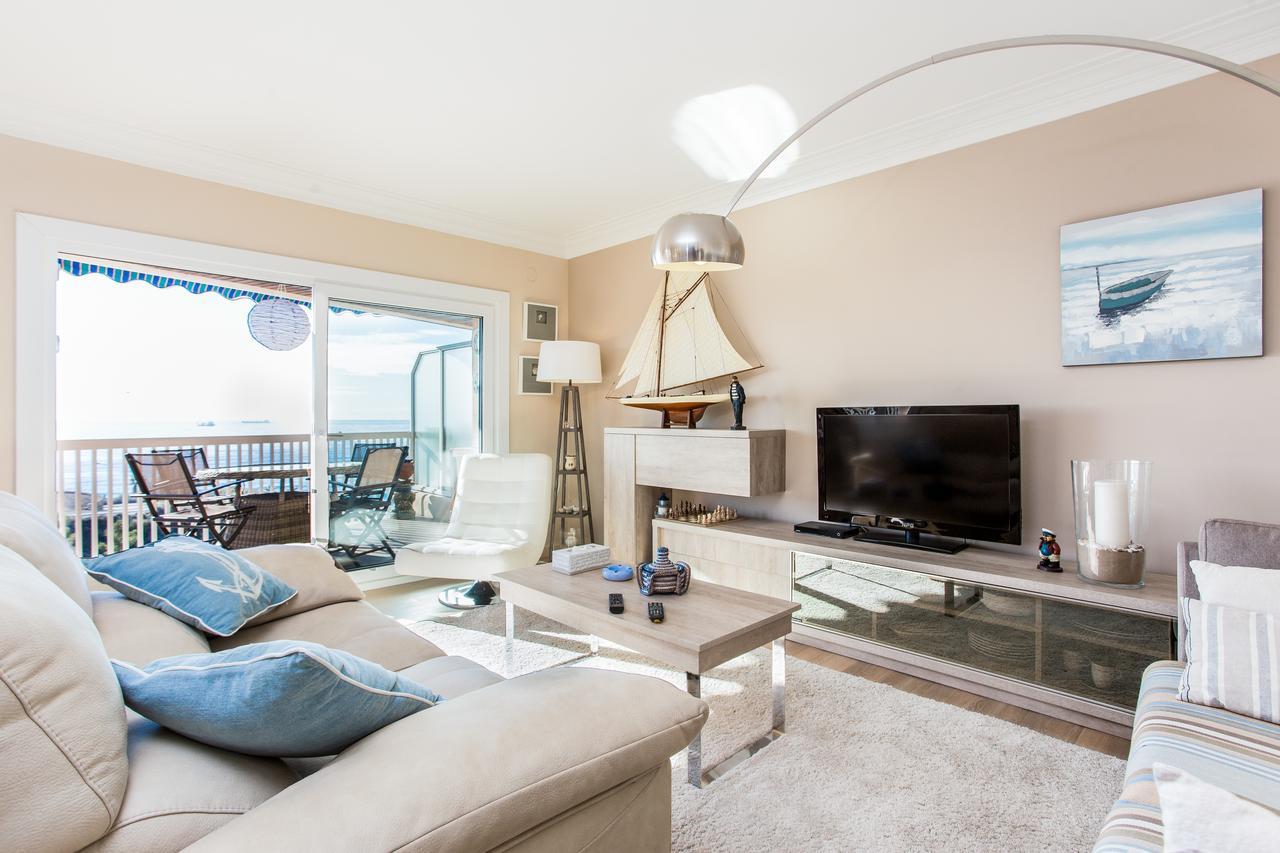 Miracle Tarragona, Tarracohomes Tarragona