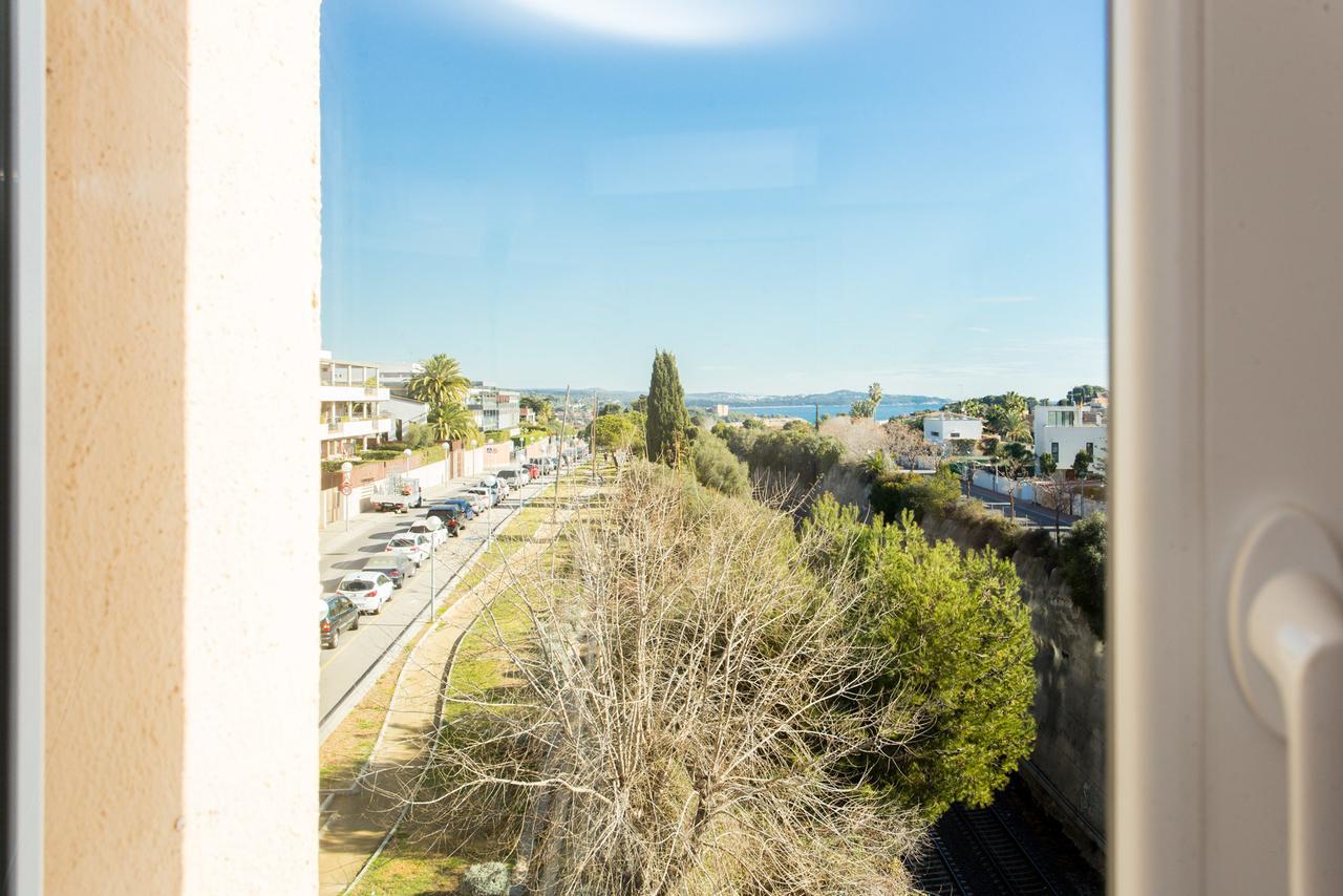 Miracle Tarragona, Tarracohomes * Tarragona