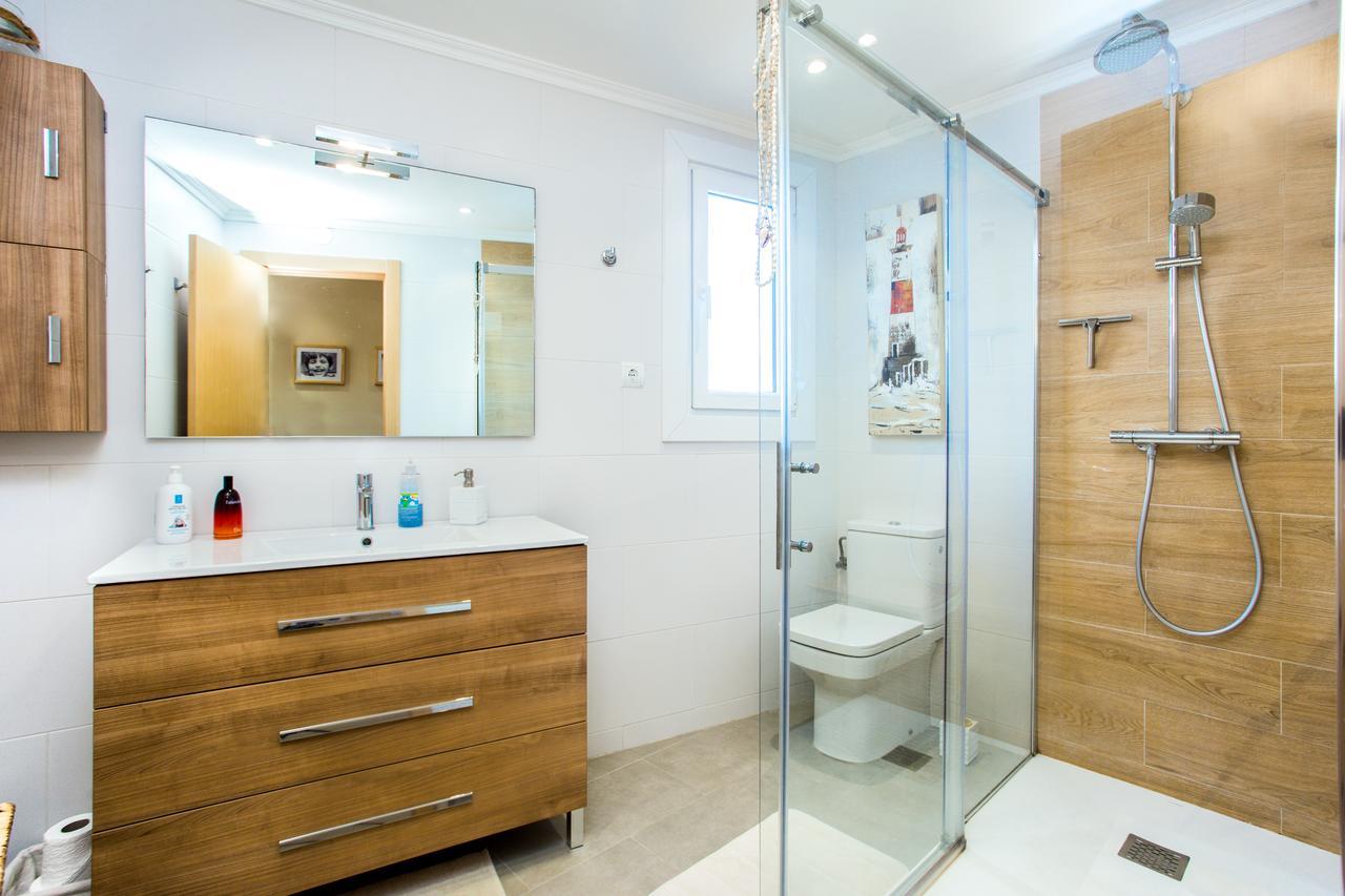 Apartment Miracle Tarragona, Tarracohomes